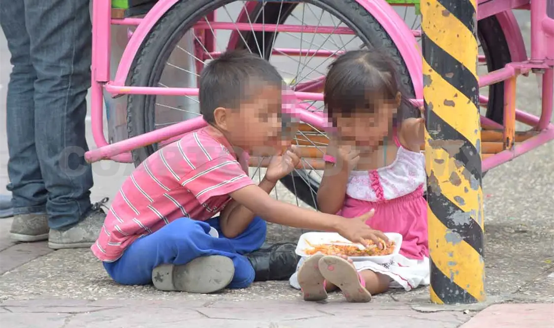 Menos prejuicios, más niños adoptados