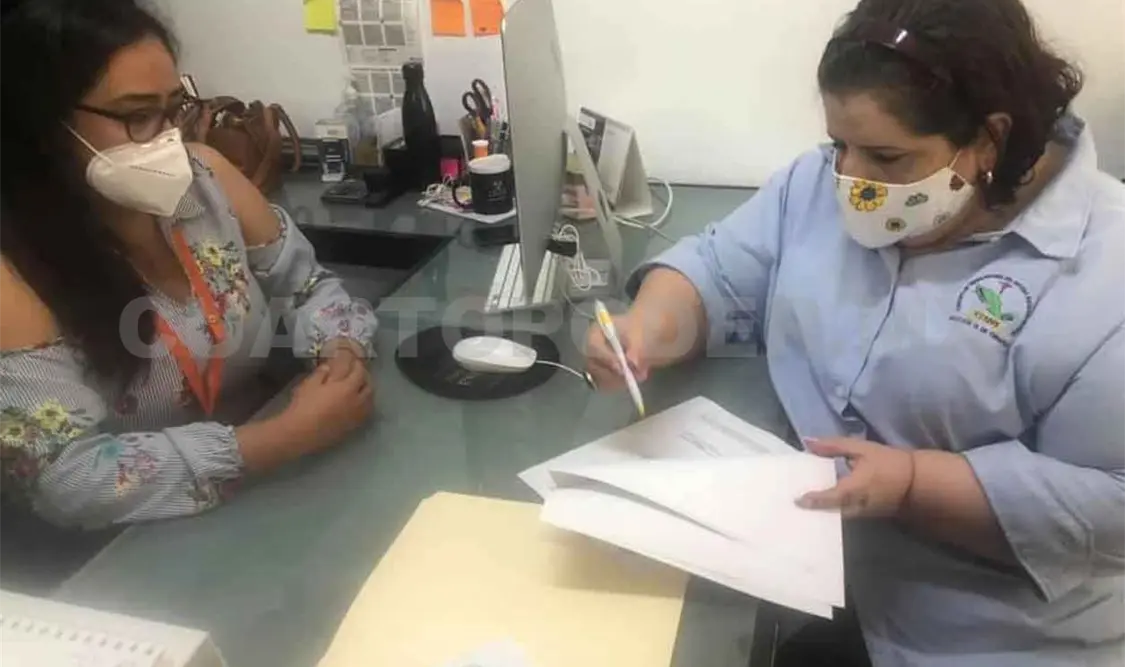 Piden al sector salud priorizar atenciones