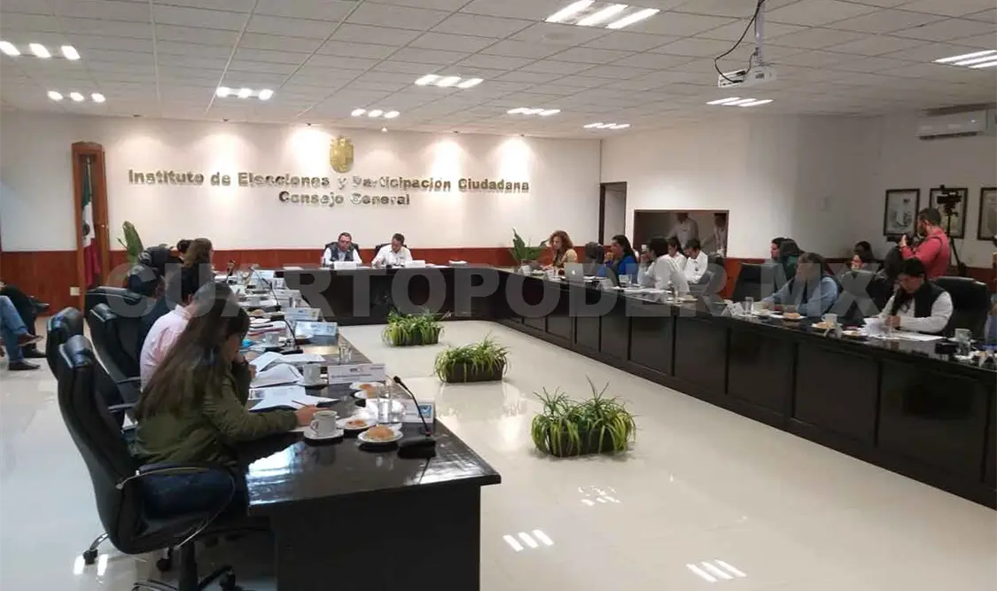 Aprueban periodo para registro de aspirantes