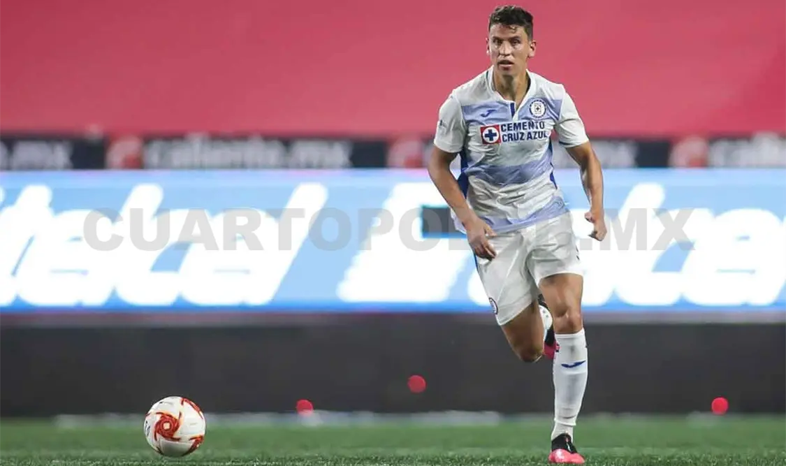 Se complica la salida de Igor Lichnovsky