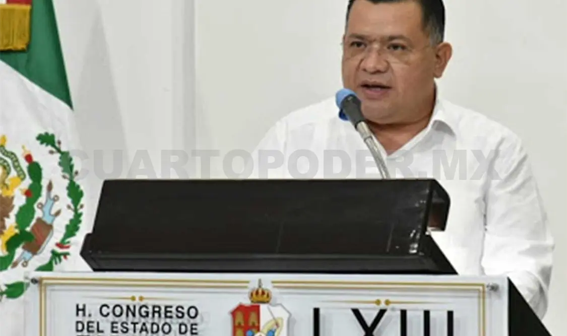 Manuel Antonio Gordillo se sometió a una cirugía por un padecimiento que tenía; ayer se informó de su deceso. Agencias