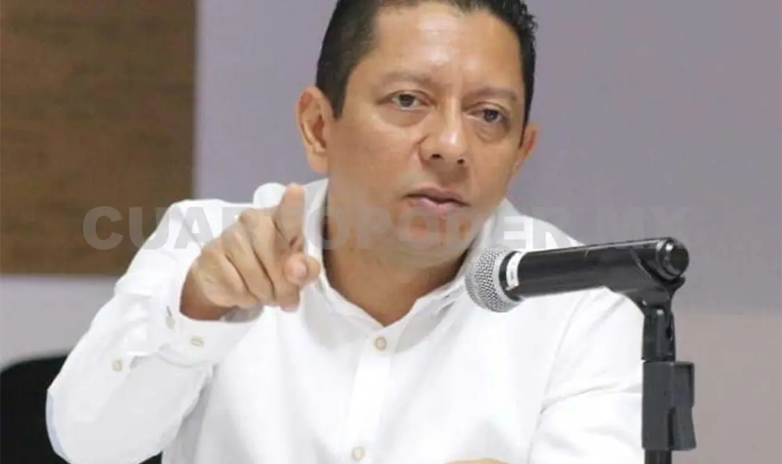Reforzamiento de operativos garantizarán orden y paz