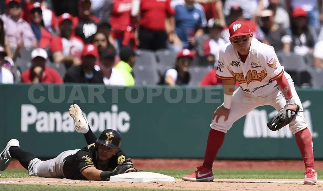 Deporte enfrenta panorama incierto