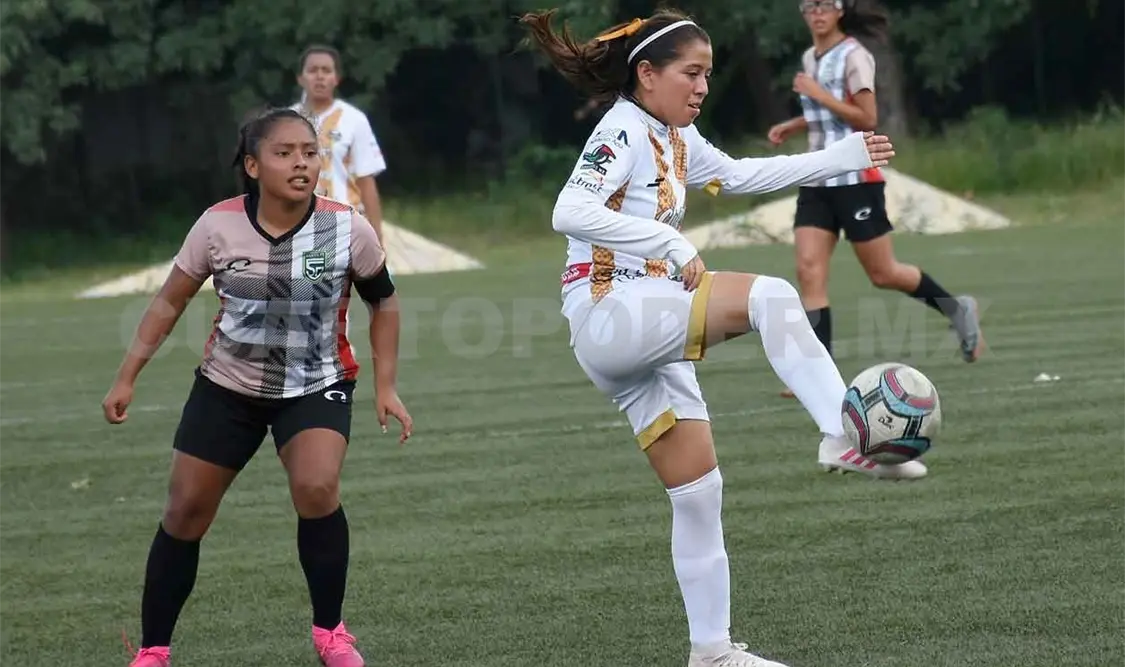 Cafetaleros Arizala, con paso ascendente