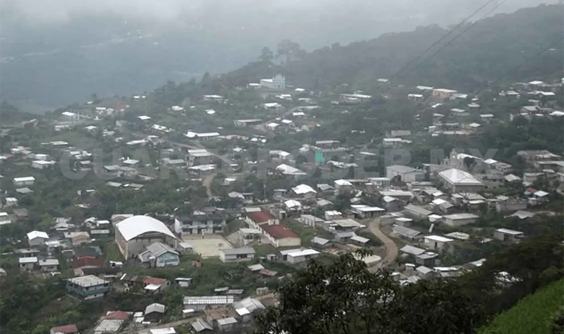 Disputa de hectáreas continúa dejando heridos