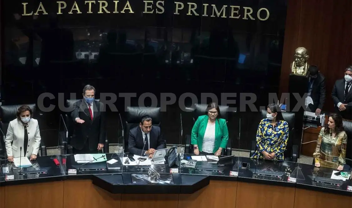 En México habrá internet los próximos dos años