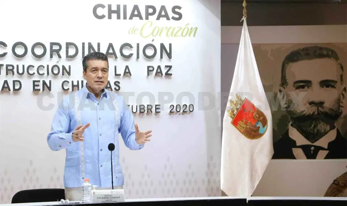 Reconocen iniciativa para que vacuna contra Covid sea gratuita