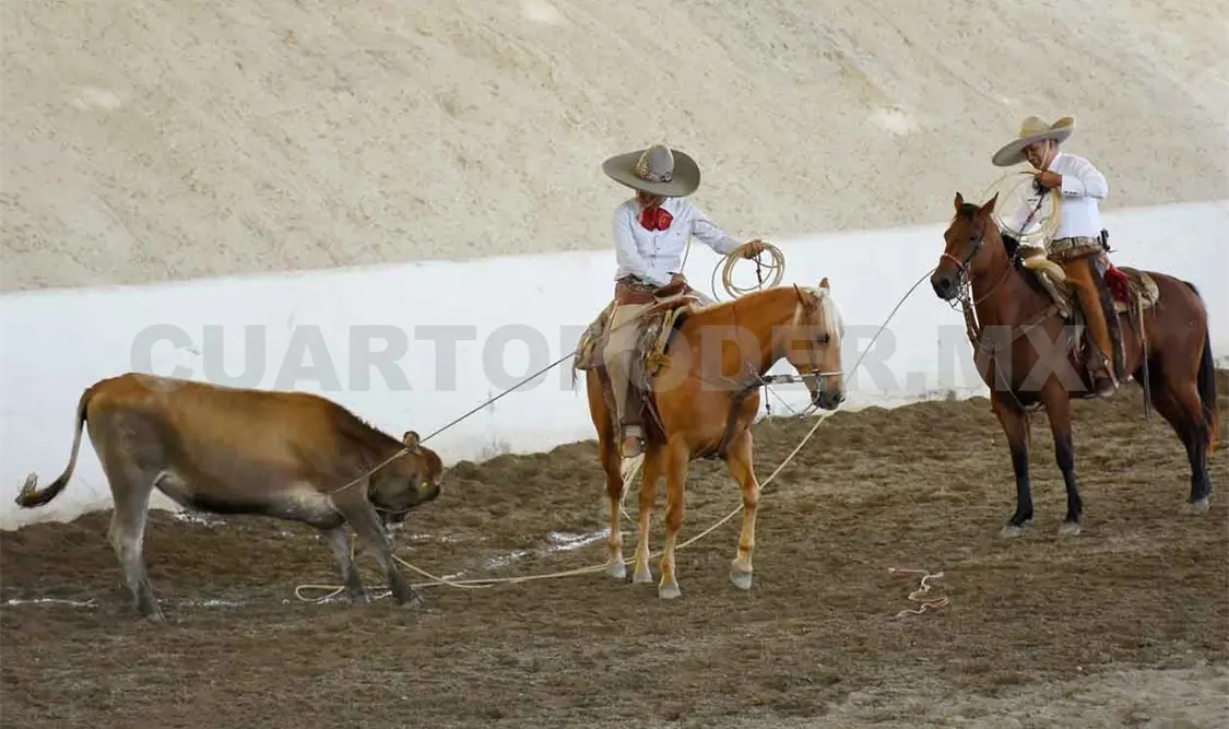 San Rafael y El Ayate toman el liderato