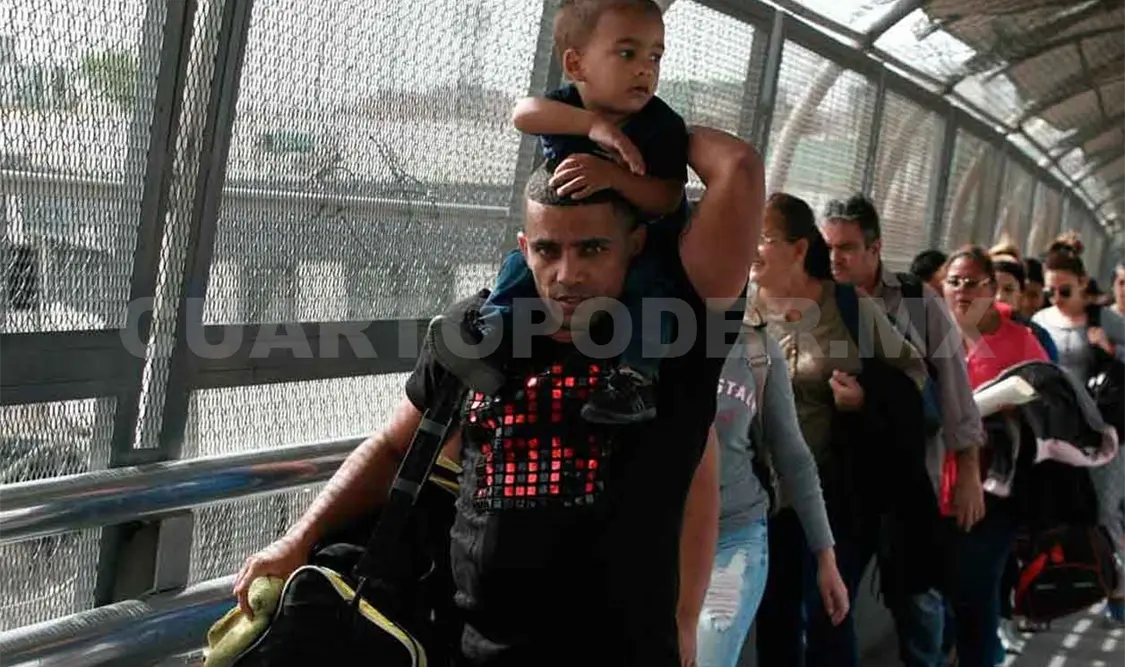 Temen éxodo cuando Cuba reabra fronteras