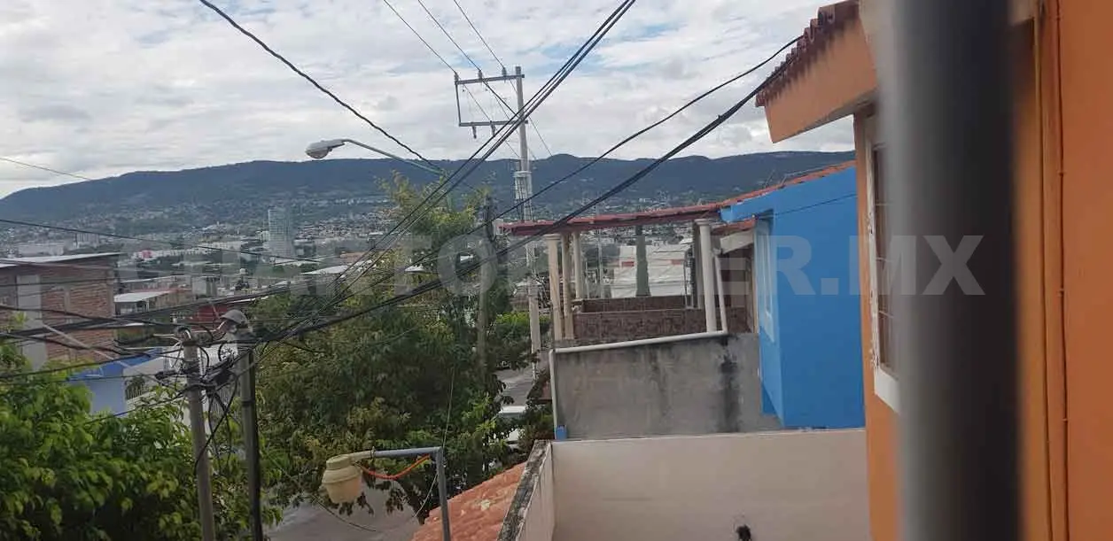 Cambiarán Reglamento de Construcción en la ciudad