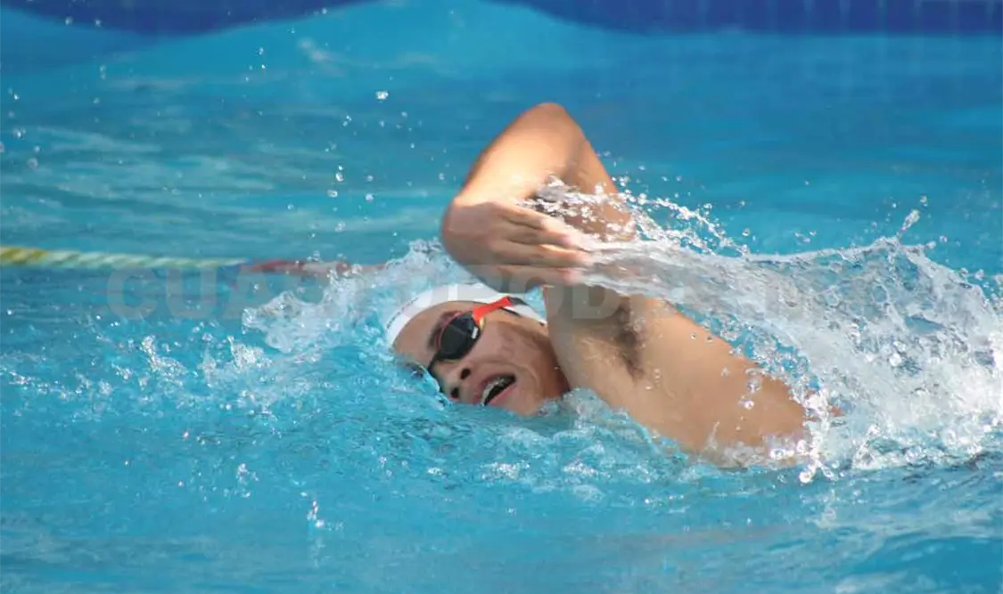 Delfines concluyeron sus Etapas Virtuales