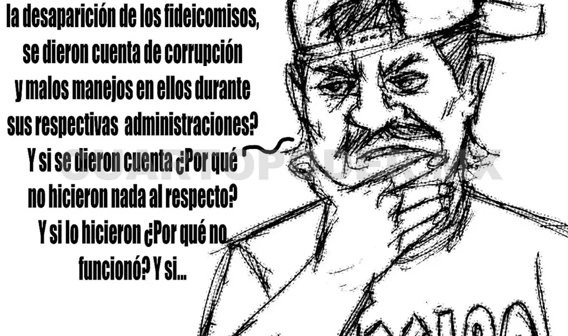 El granjero y su vaca