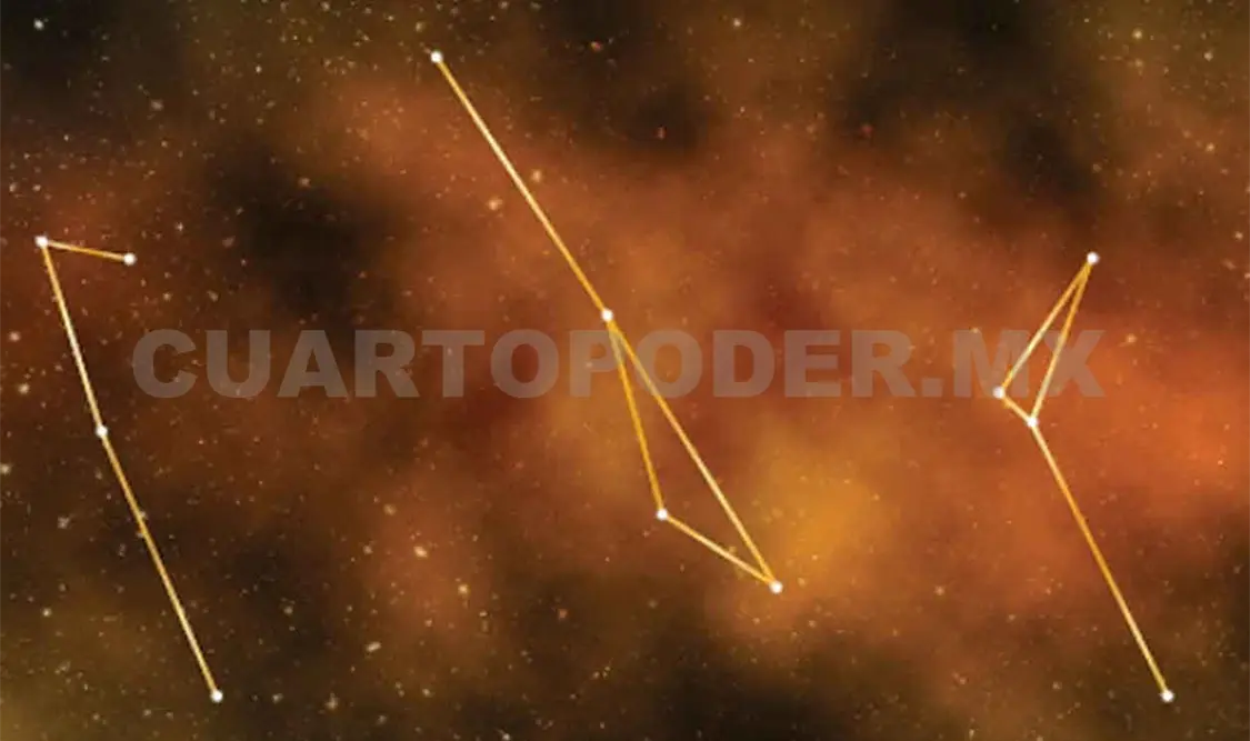 Las actividades contarán con la participación de varios especialistas en la materia. Cortesía