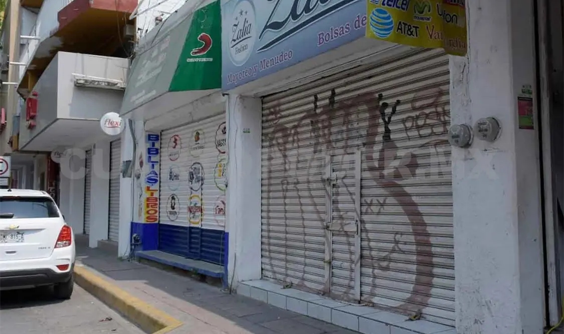 Más del 90% de empresas no tuvo financiamiento