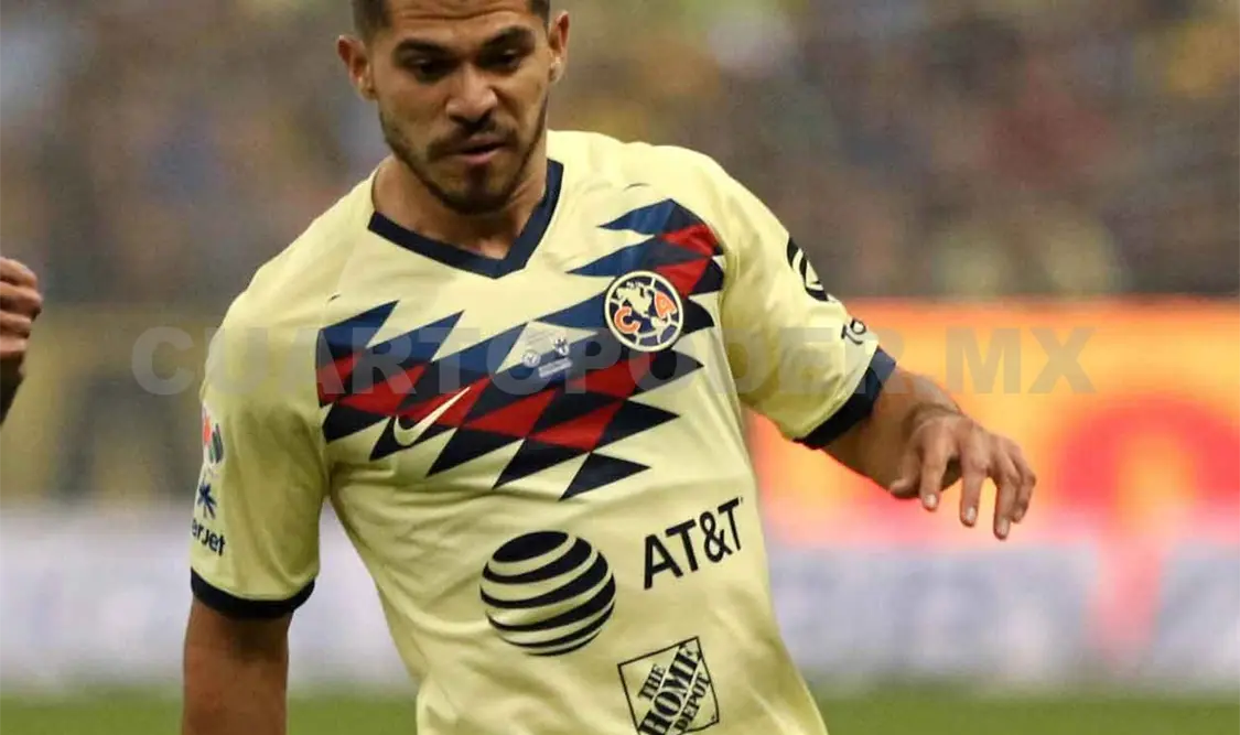 Recibe el líder León al América en cancha neutral