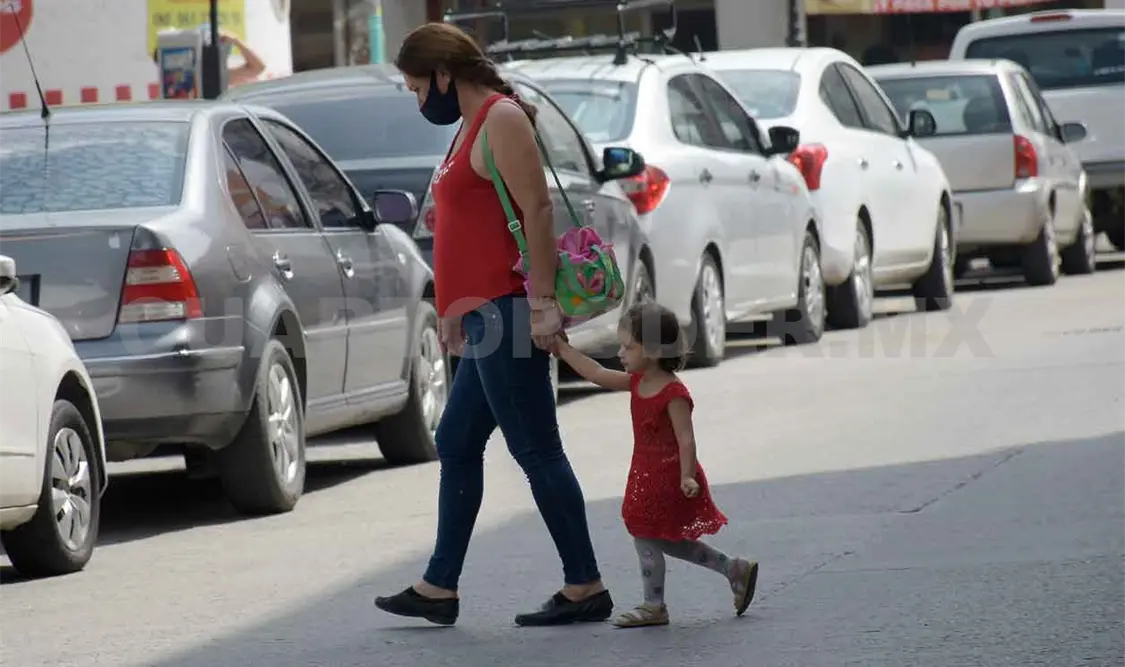 Mujeres jóvenes, las más propensas al cáncer de mama