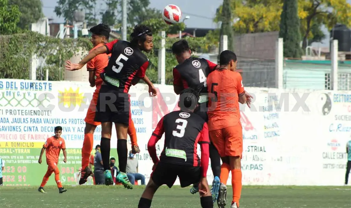 Dragones amargó el debut de Lechuzas