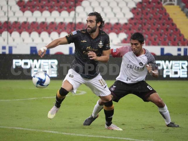 Cafetaleros arrolló a los Azores en Hidalgo Cafetaleros arrolló a los Azores en Hidalgo