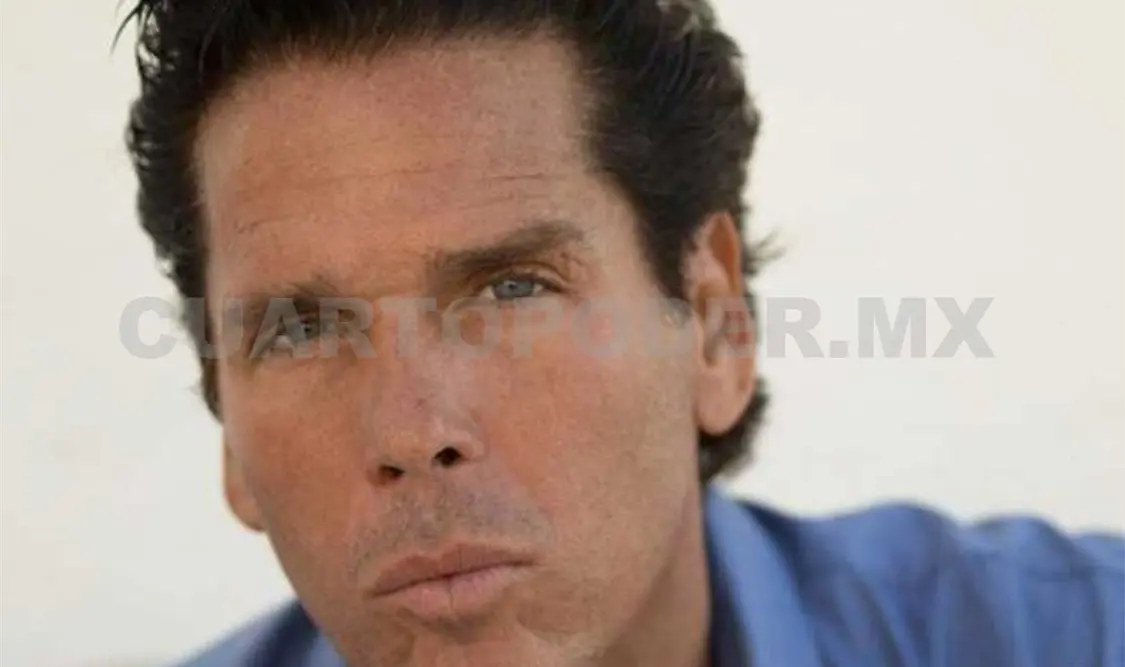 “Me lo merezco”: Palazuelos sobre su Doctorado