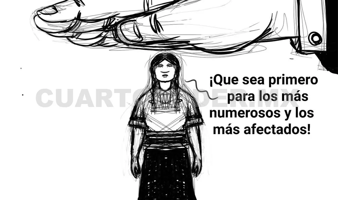 La economía y la sociedad