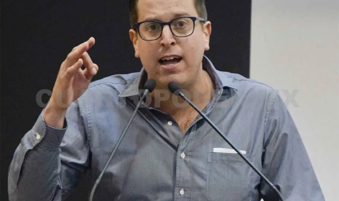 Autoridades, omisas ante destrucción de humedales