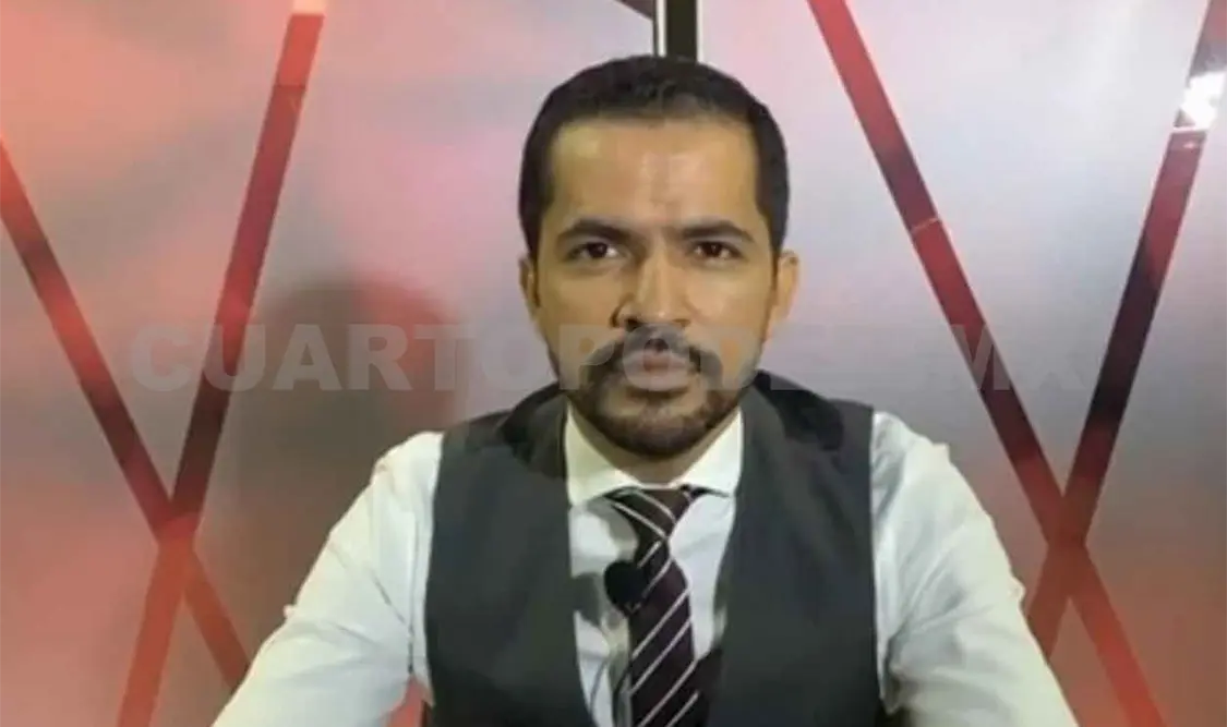 Atenciones en materia penal siguen activas