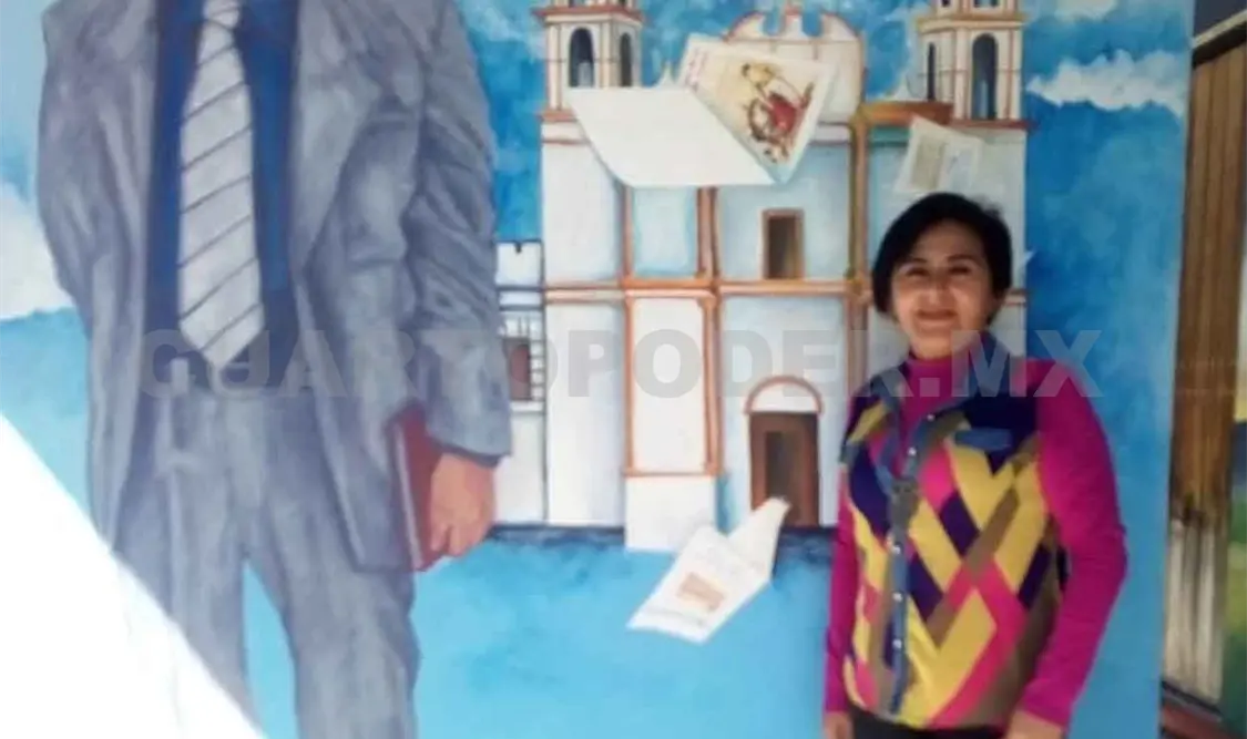 Rendirán homenaje a Manuel Burguete Estrada