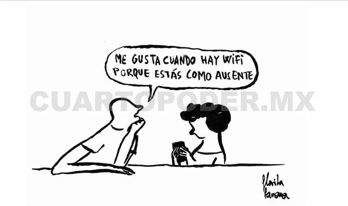 Charlarán sobre el feminismo y la ilustración