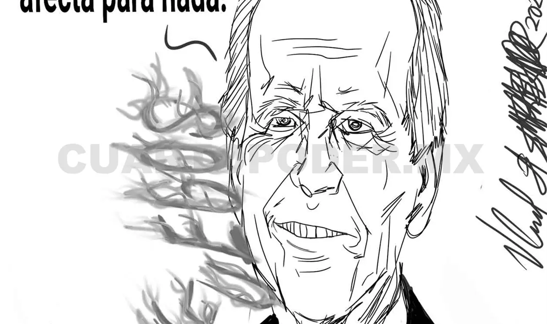 Cienfuegos y la nueva certificación