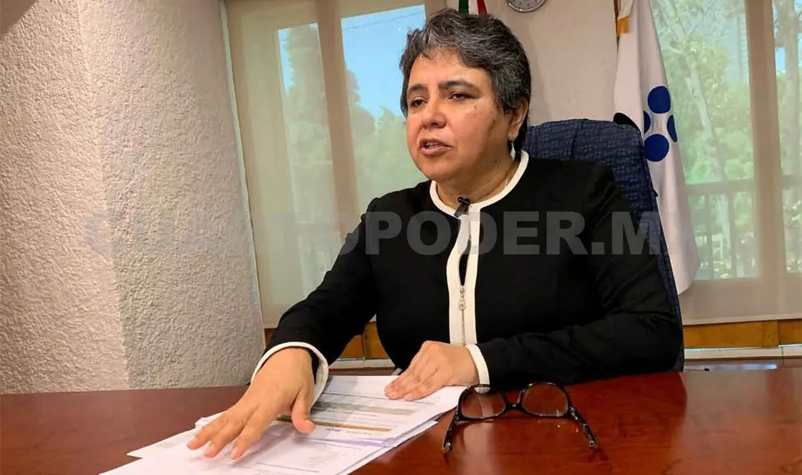 Reportan 5 mil pesos de gastos por un chocolate