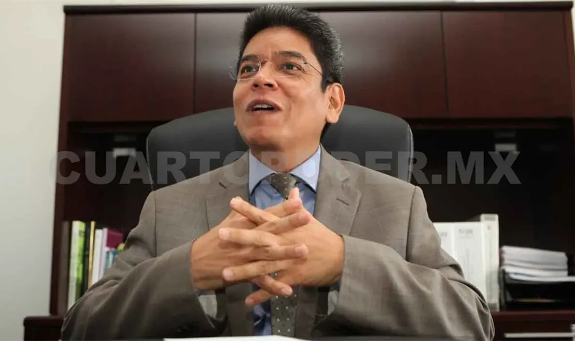 Defienden presupuesto 2021 ante diputados