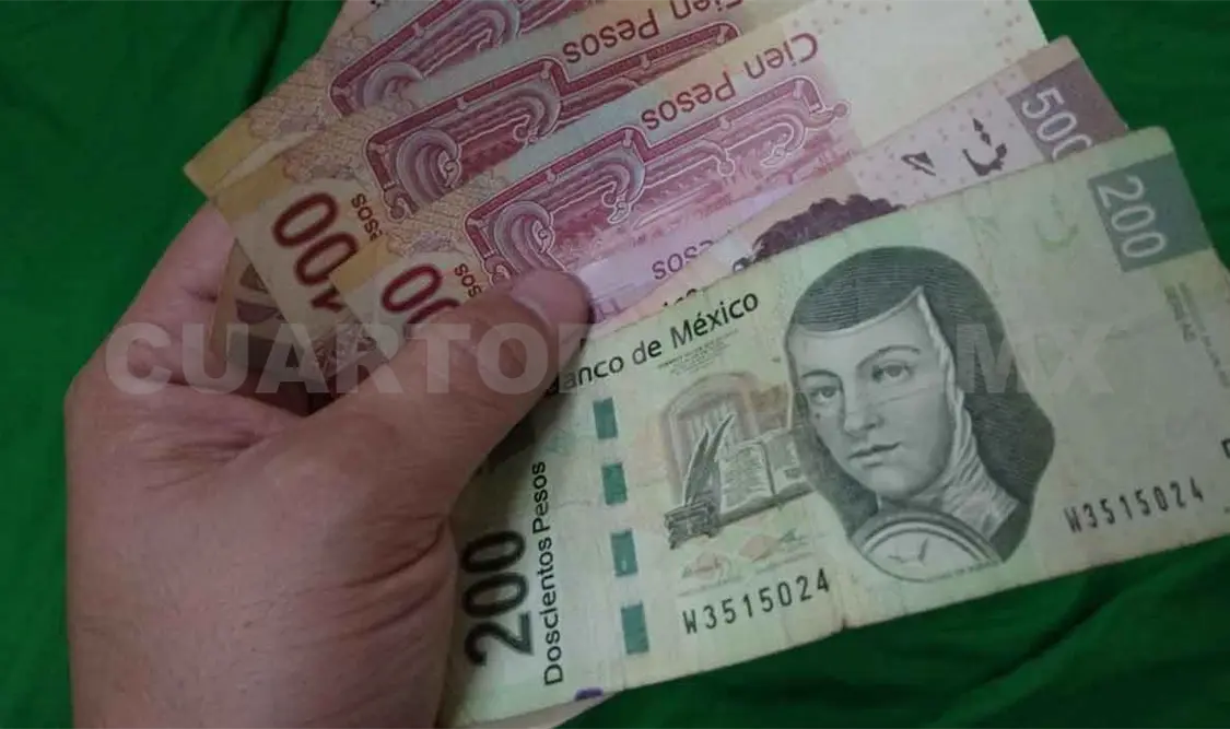 Aguinaldo debe gastarse de forma inteligente