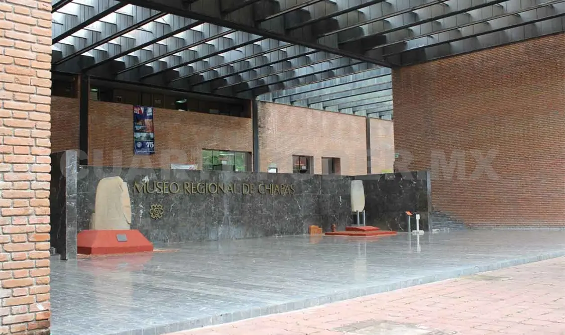 Museo Regional invita a hacer calaveritas