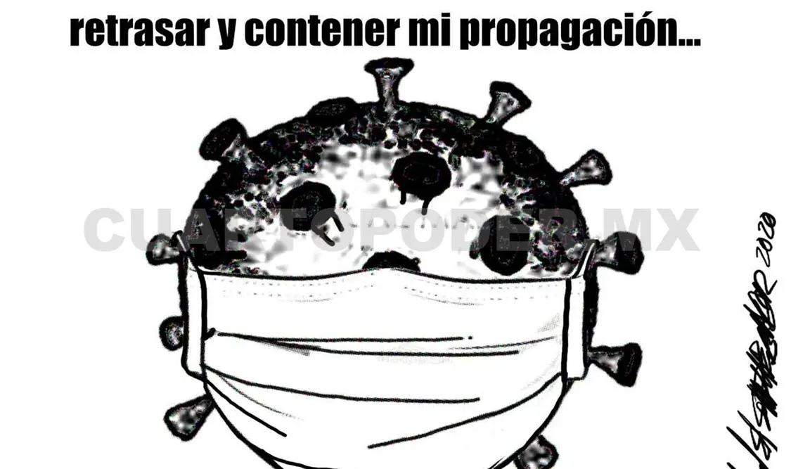El populismo y la ciencia