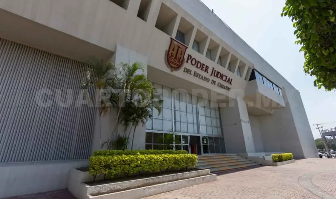 Invitan al curso Conoce la Justicia Alternativa