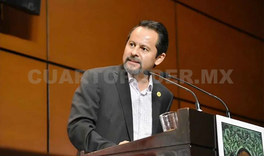 Insensible CFE al incrementar tarifas en plena pandemia
