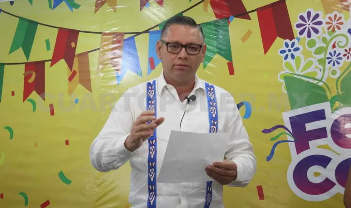 Pandemia modifica formato del Festival Centenario