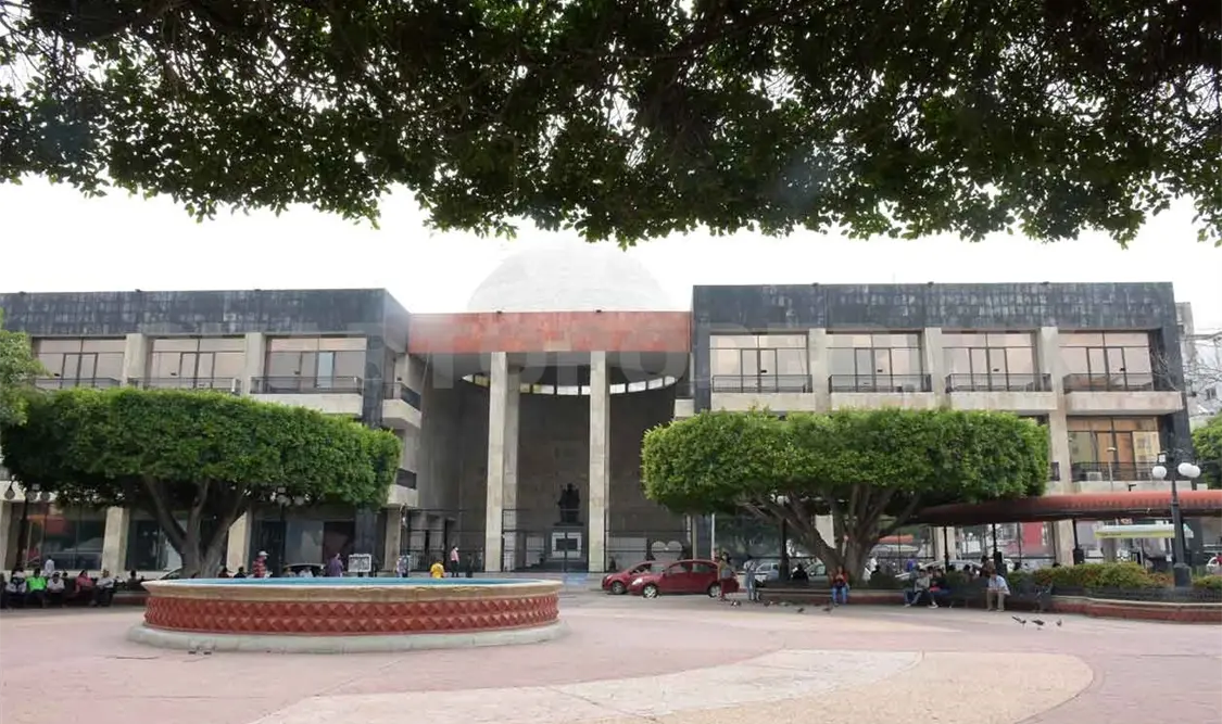 Evaluarán cumplimiento de planes municipales