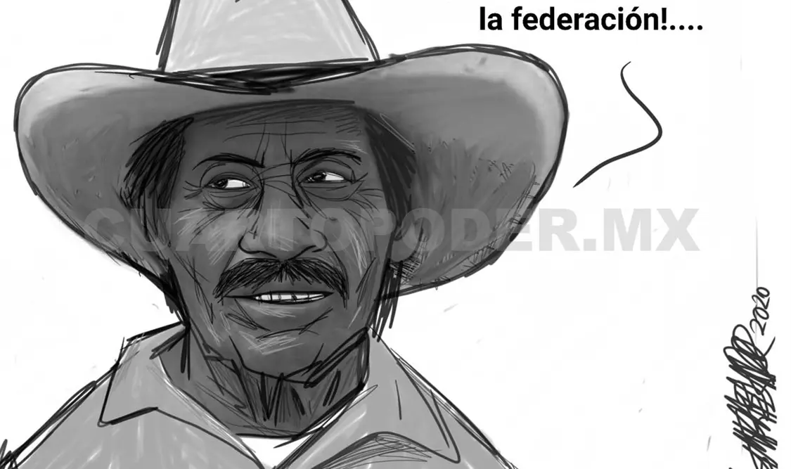 ¿Hasta cuándo la diferencia con los aliancistas?