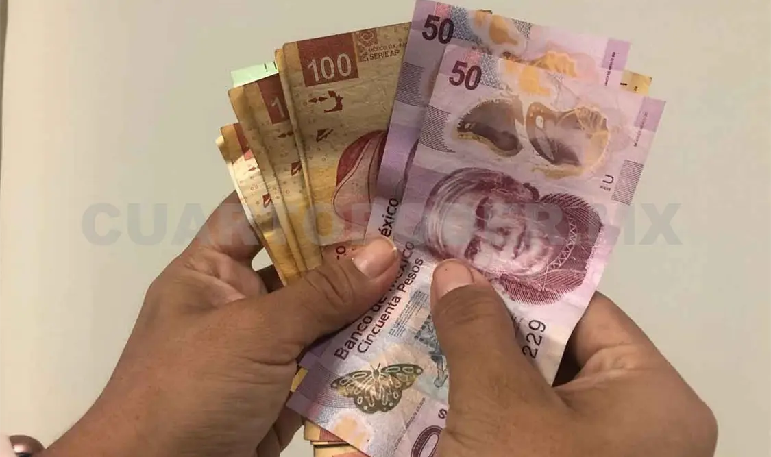 El Día Mundial del Ahorro