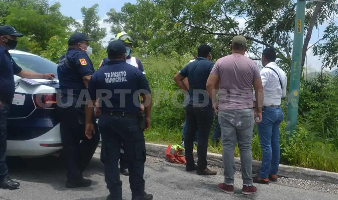 En asalto despojan de 100 mil pesos a cuentahabiente