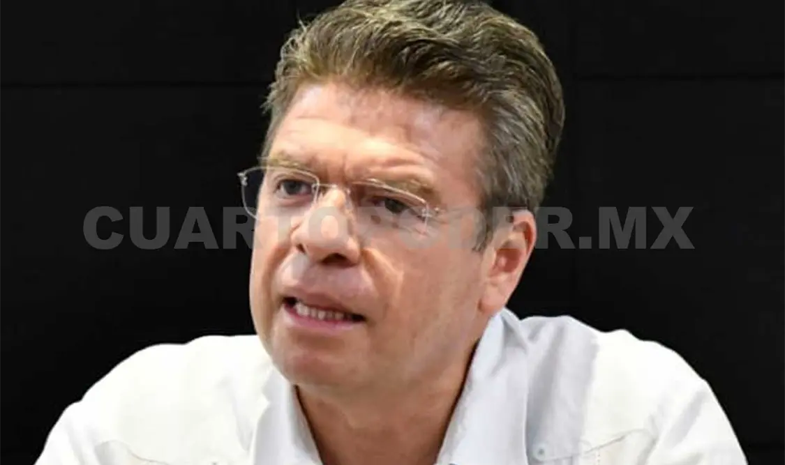 Se están encausando las gestiones, afirmó el secretario de Gobierno. Cortesía