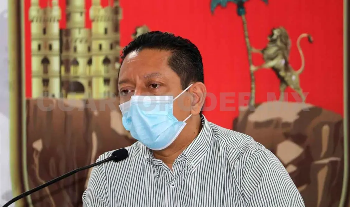 Llaman a fiscales a laborar honestamente