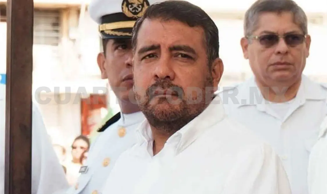 Adelantan 50 % de aguinaldo a funcionarios