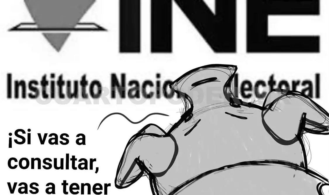 ¿Y la austeridad en juicio a expresidentes?