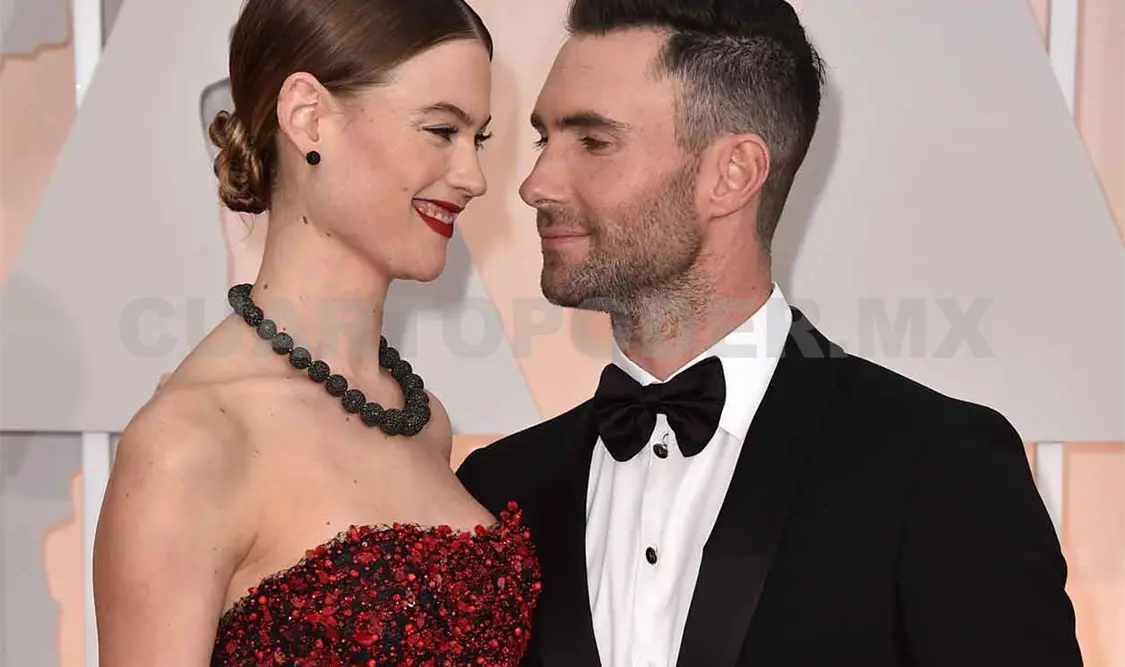 Famosas que son más altas que sus parejas