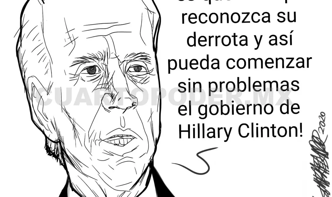 EU: peligra la democracia