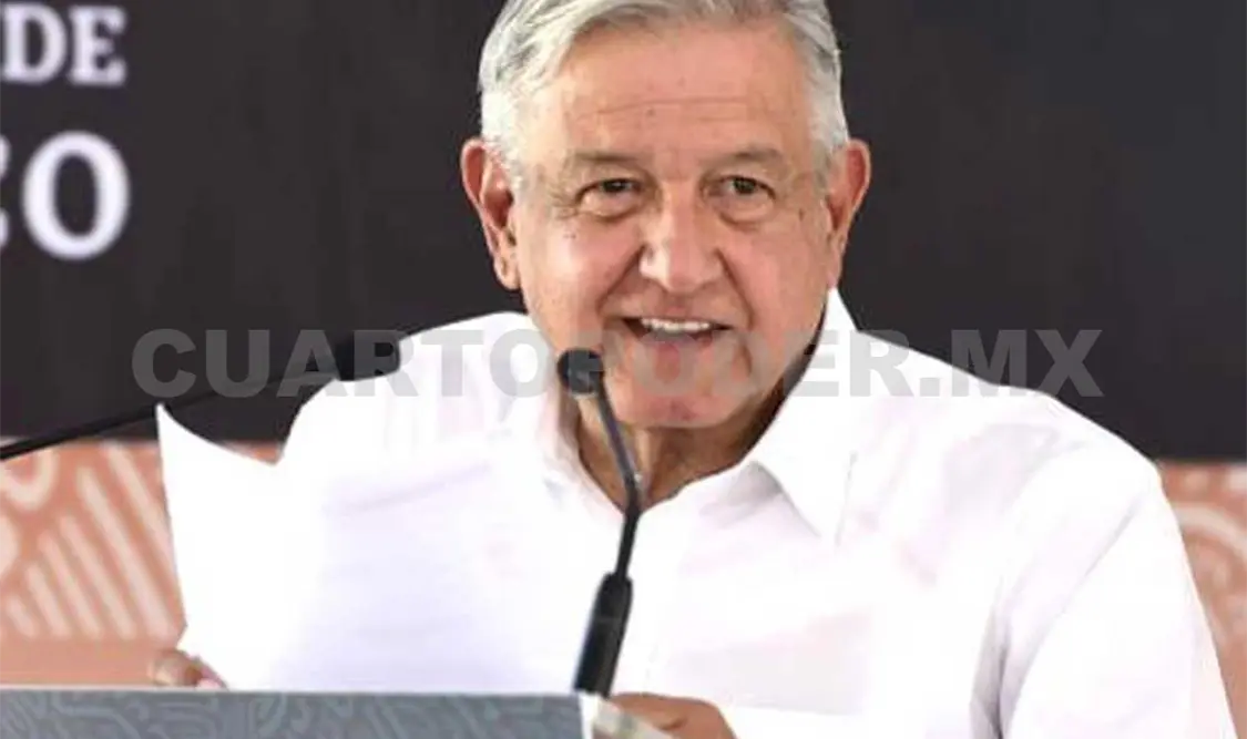 El presidente garantizó que por el momento no se realizará ningún ajuste. Presidencia