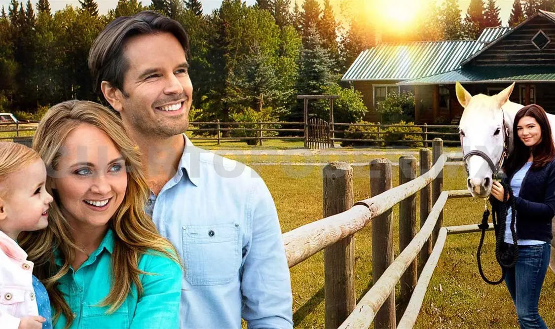 HEARTLAND