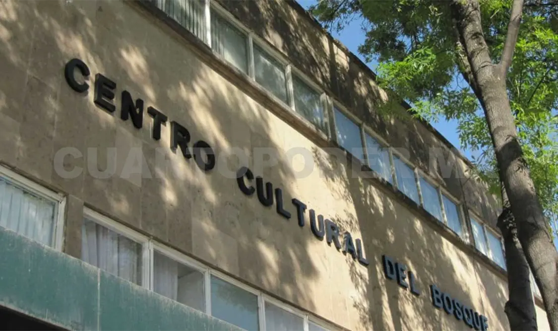 Las actividades se llevarán a cabo a partir de este fin de semana. Cortesía
